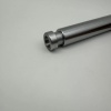 Transpalet Piston Mili 265x35mm (Lisinya)