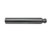 Transpalet Piston Mili 295x45mm (Lisinya)