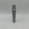 Transpalet Piston Mili 295x45mm (Lisinya)