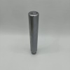 Transpalet Piston Mili 295x45mm (Lisinya)