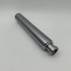 Transpalet Piston Mili 295x45mm (Lisinya)