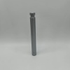 Transpalet Piston Mili 263x28mm (Lisinya)