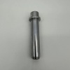 Transpalet Pompa Mili 18mm (Lisinya)