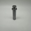 Transpalet Pompa Mili 18mm (Lisinya)