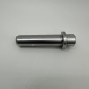 Transpalet Pompa Mili 18mm (Lisinya)