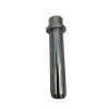 Transpalet Pompa Mili 16mm (Lisinya)