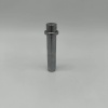 Transpalet Pompa Mili 16mm (Lisinya)