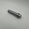 Transpalet Pompa Mili 16mm (Lisinya)
