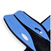 Sea Walker Çantalı Yüzücü Paleti 40-41 MAVİ - MAS-40/41 (Lisinya)