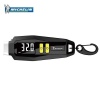 MC12290 99PSI Dijital Lastik Basınç Ölçer