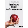 40+ İtiraf Hikâyeleri