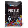 Blue Focus Puzzle Glue 40 Ml (Puzzle Yapıştırıcısı) - 1000Lik Puzzle İçin