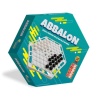 Abbn