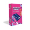 Mangala (Plastik)