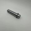 Transpalet Pompa Mili 18mm A Tipi (Lisinya)