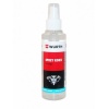 Würth Sprey Koku 150 ml Prestige