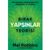 Bırak Yapsınlar Teorisi