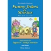 Funny Jokes Stories Bütün Seviyeler Için Ingilizce Türkçe Fıkralar
