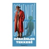 Miskinler Tekkesi (Yeni Kapak)