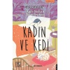 Kadın ve Kedi
