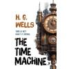 Time Machine
