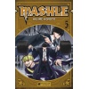 Mashle 5