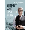 Şirket Var Sistem