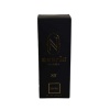 Zeytin Kolonyası 80 Derece Özel Seri Kutulu Pet Şişe 400 ML - Eau De Cologne