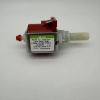 ULKA Pompa Motoru Ep7 Model 48W 230V 50Hz (Lisinya)