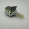ULKA Pompa Motoru 54W 230V 50Hz (Lisinya)