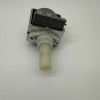 ULKA Pompa Motoru 54W 230V 50Hz (Lisinya)