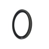 Piston Keçesi Ptfe / Nbr K17 - 54x65x4.2 (Lisinya)