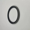 Piston Keçesi Ptfe / Nbr K17 - 54x65x4.2 (Lisinya)