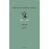 Şölen - Satılık Filozoflar - Astroloji