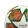 Futbol Topu Mikro Dikişli 420 gr No:5 - FB-710-TURUNCU (Lisinya)