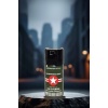 Biber Spreys.s Gazs.s.s SKT2030 Kaliteli 50ML Üretim 2025-04