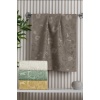 Bambu 4´lü 50x90 El Havlusu Aron V2