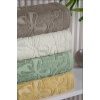 Bambu 4´lü 50x90 El Havlusu Aron V2