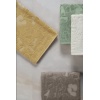 Bambu 4´lü 50x90 El Havlusu Aron V2