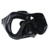 ÇNR-51705- TEK MASKE YETİŞKİN PC STAR DIVING (Lisinya)