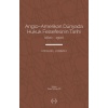 Anglo-Amerikan Dünyada Hukuk Felsefesinin Tarihi (1600-1900)