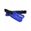 Yüzücü Paleti Bermuda MAVİ Çantalı - 39-40 - B575 (Lisinya)