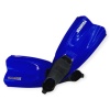 Yüzücü Paleti Bermuda MAVİ Çantalı - 39-40 - B575 (Lisinya)