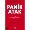 Panik Atak