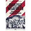 Davetsiz Misafirler