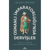 Osmanlı İmparatorluğunda Dervişler