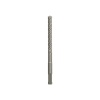 SDS Plus-5X Beton Delme Ucu 5,5x160 mm