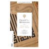 Ukletül’l Müstevfiz - Ali Salahaddin E lığı 4