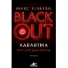 Blackout