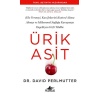 Ürik Asit